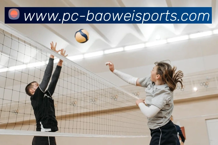 体育下注服务体系